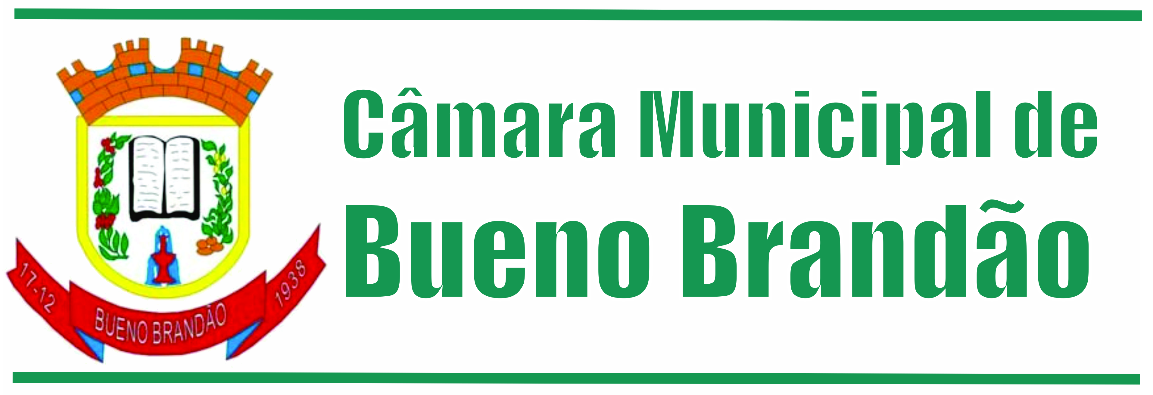 Câmara Municipal de Bueno Brandão